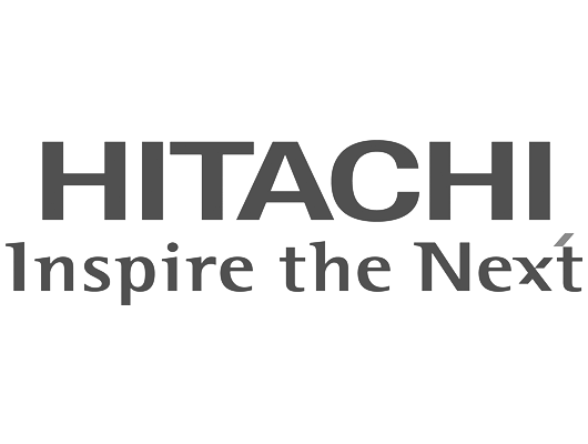 Hitachi Server Parts