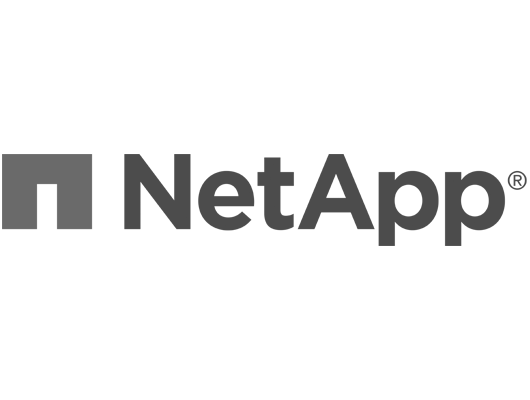 NetApp Sever Parts