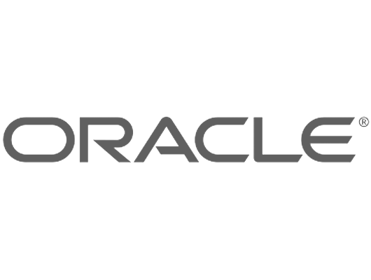 Oracle Server Parts